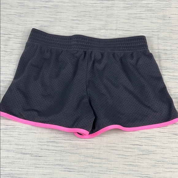 Women’s FILA SPORT Running Shorts - Picture 2 of 5